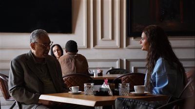 هل تتحقق شكوك داليدا.. مواعيد حكاية بتوقيت 2028 الحلقة الأخيرة - الخليج الان