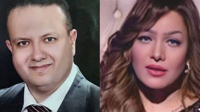 إعدام القاضي السابق قاتل زوجته الإعلامية شيماء جمال وشريكه بعد حكم نهائي من محكمة النقض - الخليج الان