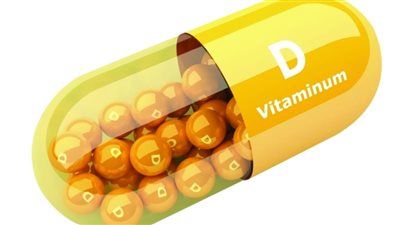 6 مؤشرات خطيرة لنقص فيتامين «د» - الخليج الان
