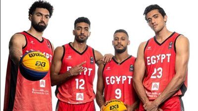 منتخب السلة يخسر أمام الكاميرون في ربع نهائي بطولة الأفروباسكت - الخليج الان