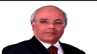 الاتحاد العام للغرف التجارية: توقعات بمزيد من تراجع الأسعار بسبب ارتفاع الجنيه - الخليج الان