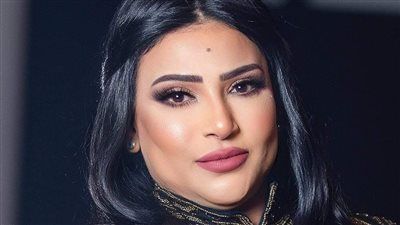 بعد قرار إحالتها لمجلس التأديب.. ماهي العقوية المنتظرة لـ بدرية طلبة - الخليج الان