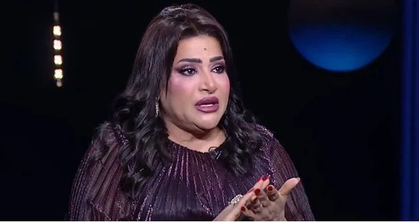 بعد قرار إحالتها لمجلس التأديب.. ماهي العقوية المنتظرة لـ بدرية طلبة - الخليج الان