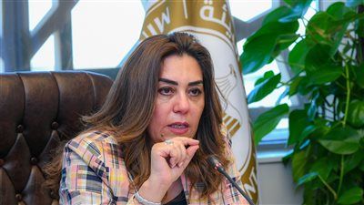 تحركات مبكرة لمواجهة السحابة السوداء.. خطة استباقية وتنسيق بين الوزارات لموسم 2025–2026|تفاصيل - الخليج الان