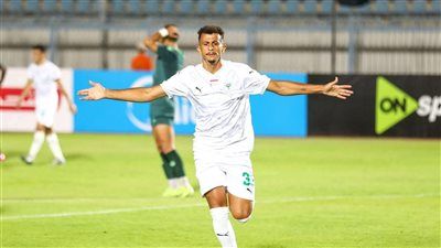 محمود أبو الدهب: عمر الساعي كان "ضحية" كولر في الأهلي.. وأتمنى انضمامه للمنتخب - الخليج الان