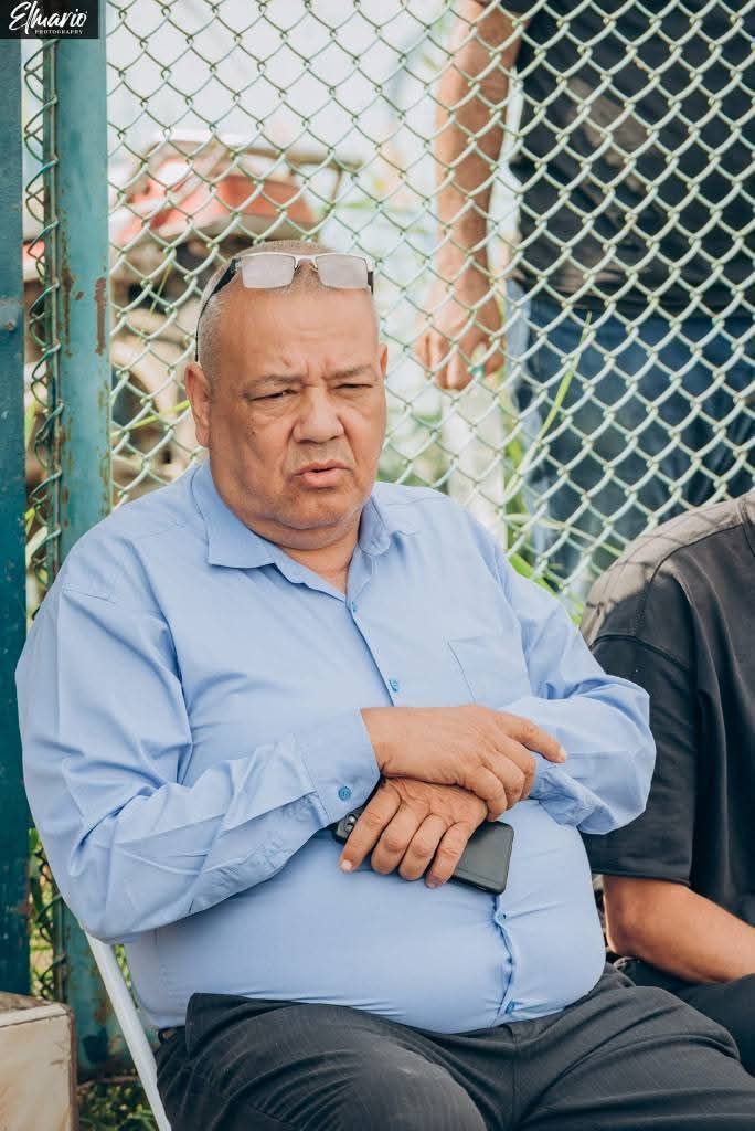 استبعاد مجلس إدارة نادي دمياط وإحالته للنيابة العامة - الخليج الان