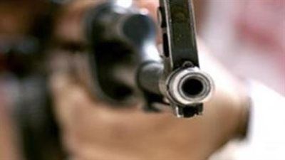 بسبب أولويات الري: تجديد حبس المتهم بقتل ابن عمه بالفيوم.. والجاني يمثل جريمته - الخليج الان