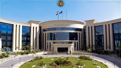 الداخلية تكشف ملابسات اقتحام منزل عائلي بالغربية وضبط الجناة والأسلحة البيضاء - الخليج الان