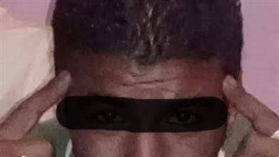 إعدام المتهم بالتعدي على سيدة داخل المقابرفي الإسماعيلية - الخليج الان