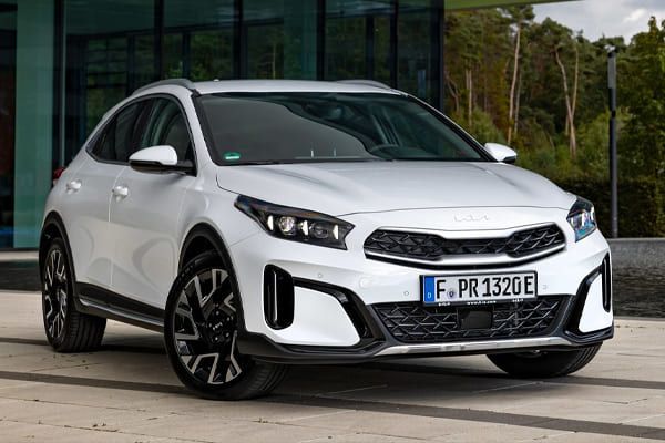 جميع موديلات كيا 2025 بمصر.. مقارنة شاملة - الخليج الان