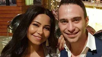 ممكن هو اللي ينقذها من الخطر.. تعليق بسمة وهبة على عودة شيرين عبد الوهاب وحسام حبيب - الخليج الان