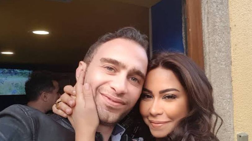 اخصائي نفسي لـ تليجراف الخليج عن شيرين عبد الوهاب بعد عودتها لـ حسام حبيب: حالتها بتزداد سوء - الخليج الان