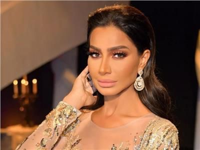 ممكن هو اللي ينقذها من الخطر.. تعليق بسمة وهبة على عودة شيرين عبد الوهاب وحسام حبيب - الخليج الان