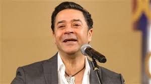 الليلة.. مدحت صالح يتألق مع جماهيره في مهرجان القلعة للموسيقى والغناء - الخليج الان