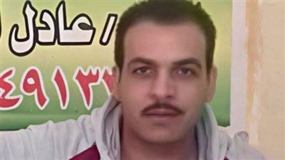 تنفيذ حكم الإعدام في "حمو" المتهم بقتل زوجين في سرابيوم - الخليج الان