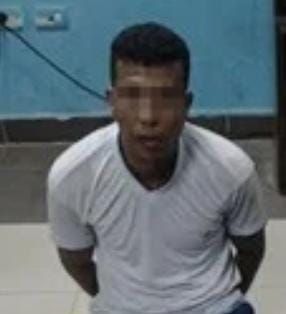 الإعدام لقاتل طفل بعد أخذ فدية بالإسماعيلية - الخليج الان