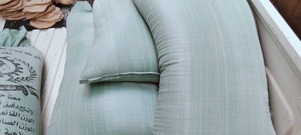 ضبط لحوم وسلع غذائية فاسدة.. وتحرير 260 محضرًا خلال حملات تموينية مكثفة بأسيوط - الخليج الان