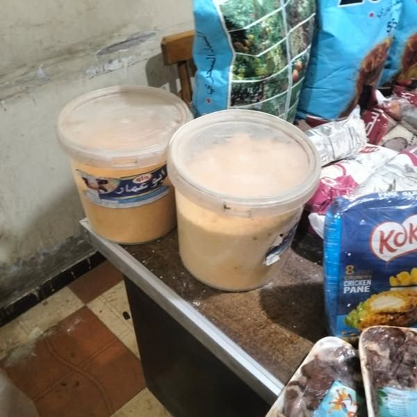ضبط لحوم وسلع غذائية فاسدة.. وتحرير 260 محضرًا خلال حملات تموينية مكثفة بأسيوط - الخليج الان