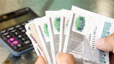 الدعم النقدي يعيد رسم خريطة السلع التموينية - الخليج الان