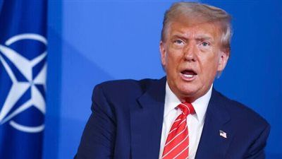 دبلوماسية أمريكية: ترامب نجح في وقف القتال سابقًا والضغط الاقتصادي مفتاح التأثير على إسرائيل - الخليج الان