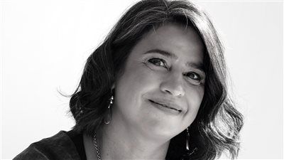 نادين خان تبدأ تصوير مسلسلها الجديد بنج كلي.. تعرف على أبطاله - الخليج الان