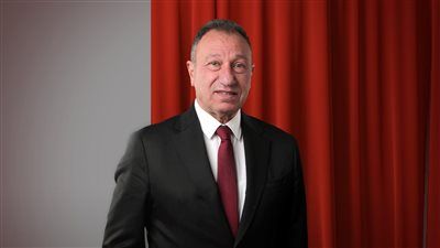 أمير هشام: انتخابات الأهلي في موعدها.. وهناك تعديلات على قائمة الخطيب - الخليج الان