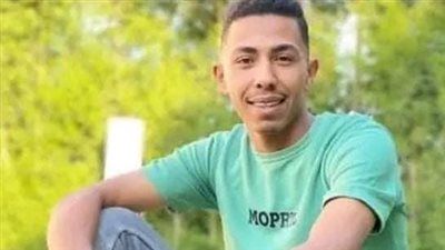 مصرع شاب صعقاً بالكهرباء داخل مصنع بالعاشر من رمضان - الخليج الان