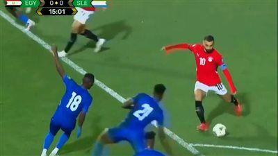 اتحاد الكرة يعلن حضور 50 الف مشجع لمباراة مصر وإثيوبيا - الخليج الان
