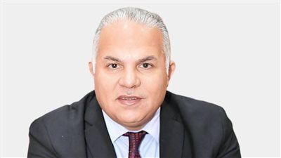 استعدادات تعليم الفيوم للعام الدراسي الجديد - الخليج الان