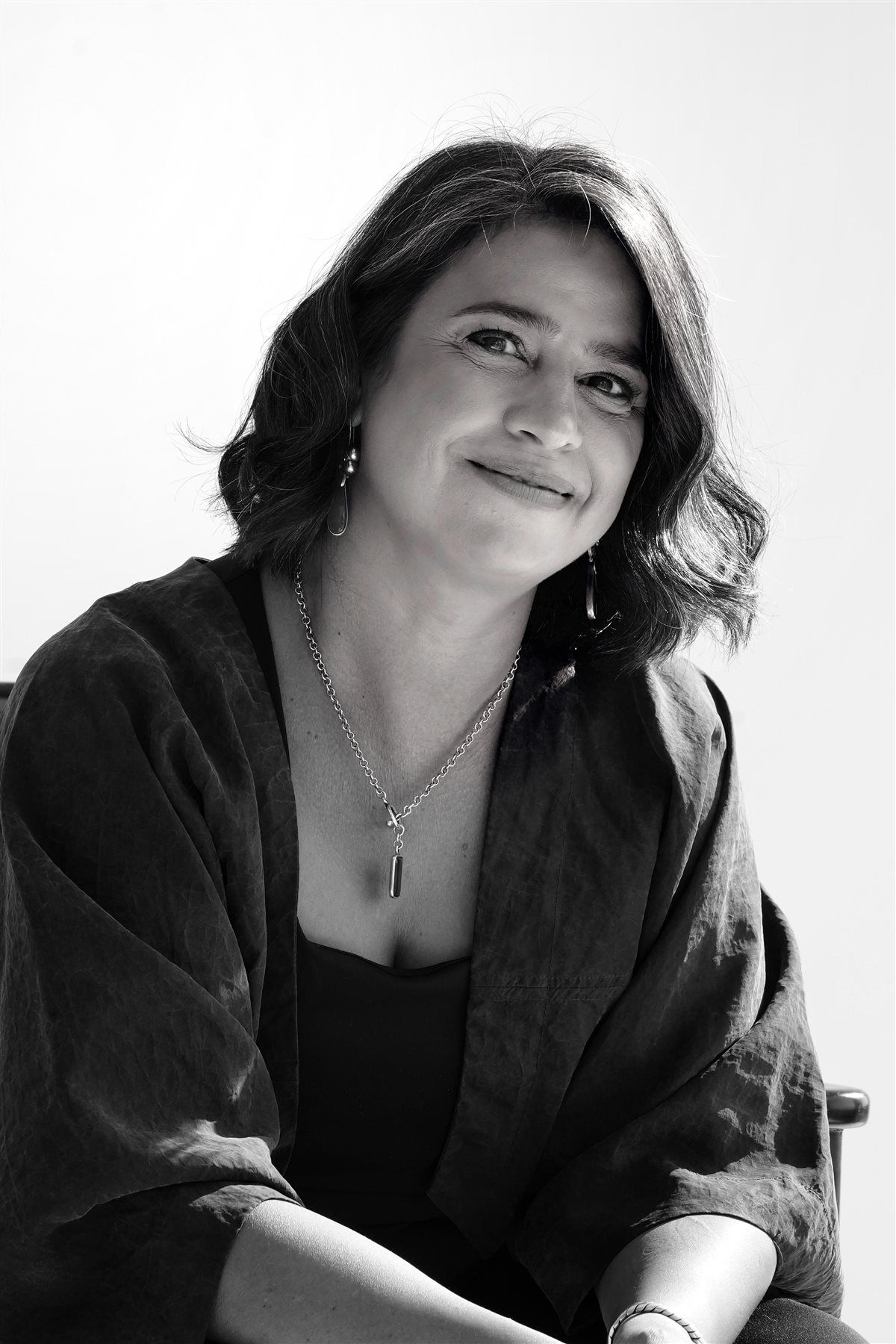 نادين خان تبدأ تصوير مسلسلها الجديد بنج كلي.. تعرف على أبطاله - الخليج الان