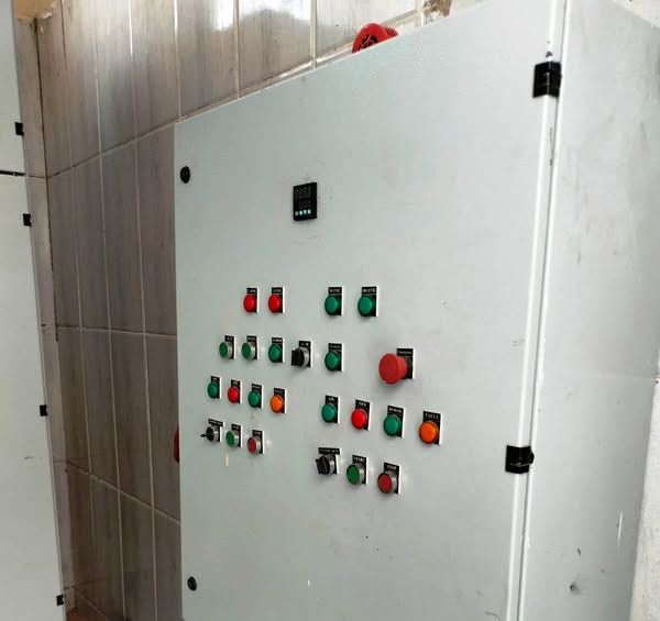 بتكلفة 304 مليون.. محافظ أسوان يتابع معدلات تنفيذ المشروع المتكامل للصرف الصحى بقريتي الشراونة والنصراب بإدفو - الخليج الان