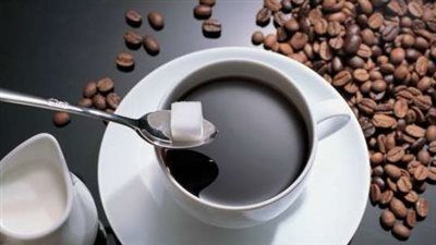 لعشاق الكافيين.. ما الكمية اليومية الصحية من القهوة؟ - الخليج الان