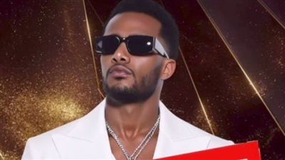 قبل ساعات من انطلاقه.. نفاد تذاكر حفل محمد رمضان في بيروت - الخليج الان