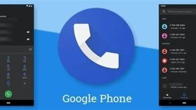 جوجل تطرح «بطاقات الاتصال» القابلة للتخصيص لمستخدمي أندرويد - الخليج الان