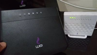 باقة الإنترنت بتخلص بسرعة؟ إليك 5 طرق لحل المشكلة - الخليج الان