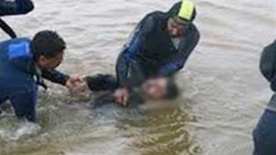 مصرع 6 طلاب وإصابة 24.. التفاصيل الكاملة لحادث غرق طلاب الأكاديميات المتخصصة في الضيافة الجوية بشاطئ العجمي - الخليج الان