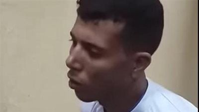 الإعدام لقاتل طفل بعد أخذ فدية بالإسماعيلية - الخليج الان