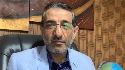 شعبة النقل الدولي: توسيع قناة السويس عزز قدراتها الاستيعابية من 6 إلى 8 سفن إضافية يوميًا - الخليج الان