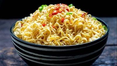 عقب الواقعة المأساوية..خبيرة تغذية تكشف عن المادة السامة المسؤولة عن وفاة الطفلين - الخليج الان