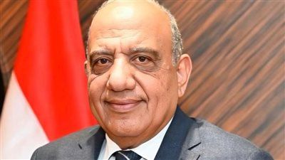 الكهرباء: توطين الصناعة لمهمات الطاقات المتجددة أحد أهم محددات خطة العمل خلال المرحلة الحالية - الخليج الان