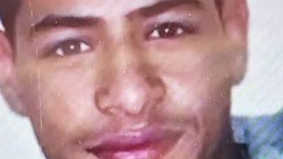 ارتفاع عدد ضحايا حادث غرق شاطئ أبو تلات بالإسكندرية - الخليج الان