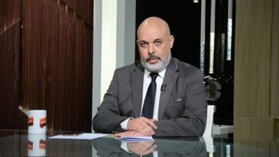 رئيس شعبة الذهب: توقعات خفض الفائدة الأمريكية تدعم صعود الذهب - الخليج الان