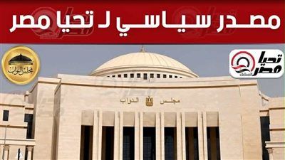 مصدر سياسي لـ تليجراف الخليج: أسماء مرشحي النواب المتداولة على السوشيال ميديا غير صحيحة - الخليج الان