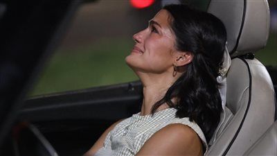 رسائل غامضة وصراعات نفسية.. أحداث الحلقة الثانية من Just You بطولة تارا عماد - الخليج الان