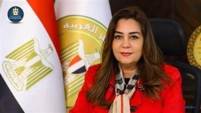 نتج عنها 1,456,242 فرصة عمل مباشرة وغير مباشرة..تفاصيل المشروع القومي للتنمية المجتمعية والبشرية والمحلية - الخليج الان