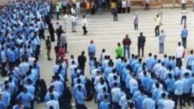 جهاز حماية المنافسة: من حق أولياء الأمور شراء الزي المدرسي من أي مكان يختارونه - الخليج الان