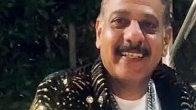 حبس الابن المتهم بقتل والده في الشرقية 4 أيام على ذمة التحقيقات - الخليج الان