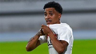 نجم الزمالك السابق: يجب الحفاظ على خوان ألفينا من العروض.. ومحمد صبحي الأفضل - الخليج الان