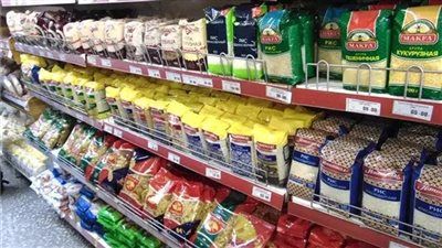 160 مليار جنيه لدعم التموين في موازنة 2025/2026.. زيادات متتالية من 97 مليار خلال 5 سنوات - الخليج الان