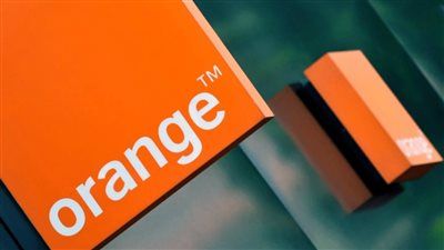«أورنج» الفرنسية تتعرض لسرقة بيانات بحجم 4 جيجا بايت - الخليج الان